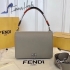 Fendi Bag 002